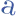 Piaf-Archives.org Logo