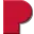 Piafl.org Logo