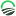 Piagro.pl Favicon