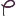 Piajewellery.com Logo