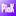 Piak.chat Favicon