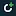 Piambo.com Favicon
