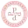 Piamia.com.co Favicon