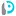 Pianba.net Logo