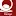Pianetadesign.it Favicon