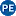 Pianetaempoli.it Logo