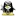 Pianetalinux.org Favicon
