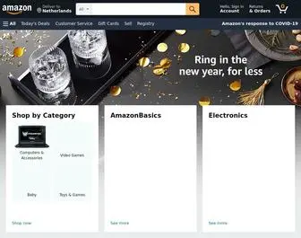 Piangua.icu(Click) Screenshot