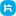 Pianku.la Logo