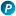 Pianku.one Logo