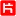 Pianku.tv Logo