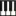 Piano-BY-Chords.com Logo