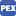 Piano-Express.de Favicon