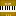Piano-Play-IT.com Logo
