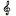 Piano-Schaefer.info Favicon