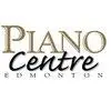 Pianocentre.ca Favicon