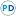Pianodebiti.it Favicon