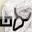 Pianodesk.com Favicon