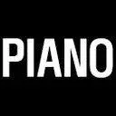 Pianodiosa.com Favicon