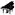 Pianodragon.com Favicon