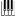Pianoencyclopedia.com Favicon