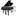 Pianoexperts.com Favicon