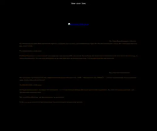 Pianoextension.com(Virtual Piano) Screenshot