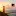 Pianofinders.com Favicon