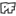 Pianofool.com Logo