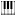 Pianoforall.com Logo