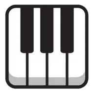 Pianoforteweb.it Favicon