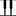 Pianogolife.com Favicon