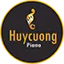 Pianohuycuong.com Favicon