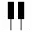 Pianokag.com Favicon