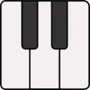 Pianolessonplay.com Favicon