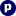 Pianoplayground.com Favicon