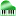 Pianoseed.com Logo