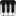 Pianosheetmusiconline.com Favicon