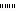 Pianosolo.it Logo