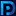 Pianta-Design.com Favicon
