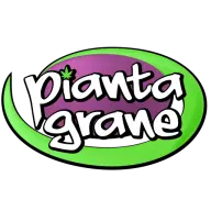 Piantagrane.it Favicon