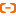 Pianyit.com Favicon