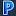 Piao-Cool.com Favicon