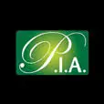 Pia.org.hk Favicon