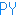 Piaoyi.org Logo