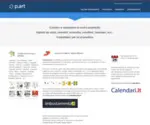 Piart.it Screenshot