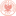 Piaseczno-Notariusz.pl Favicon