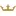 Piaski.com.pl Favicon