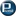 Piast.pl Favicon