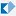 Piaster.dk Favicon